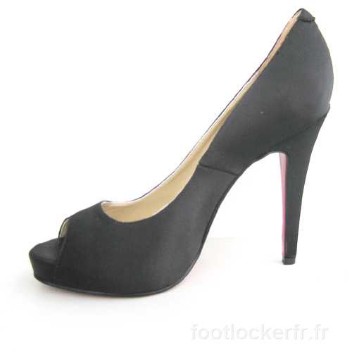 sandales christian louboutin cheap vendange prix chaussure christian louboutin boutique